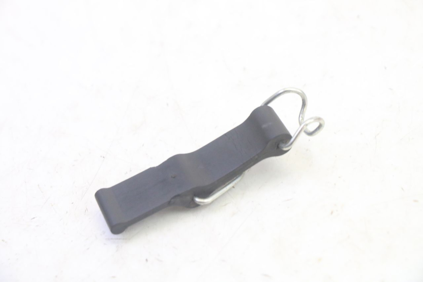 photo de TANKSTEUN KAWASAKI KXF KX-F 250 (2017 - 2019) - Andere kijkhoek