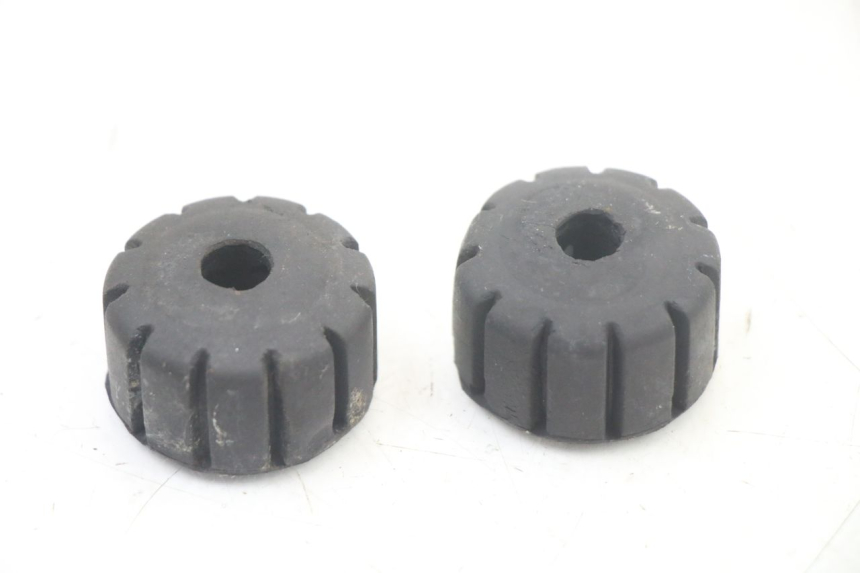 photo de TANKSTEUN KYMCO STRYKER OFF ROAD 125 (1999 - 2005) - Hoofdaanzicht