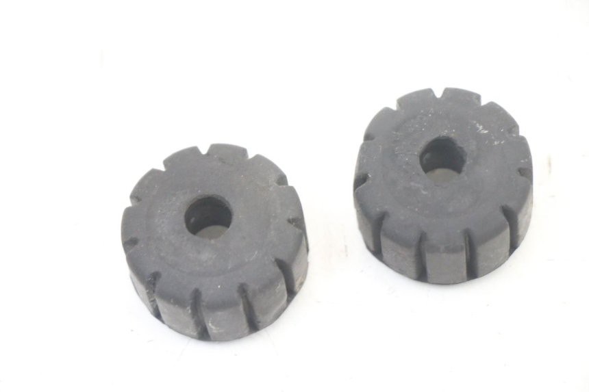 photo de TANKSTEUN KYMCO STRYKER OFF ROAD 125 (1999 - 2005) - Detail van het onderdeel