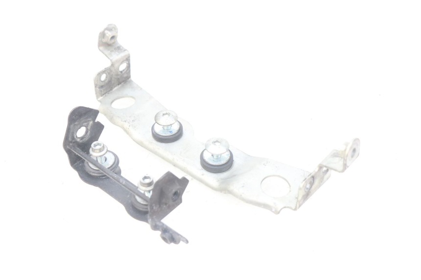 photo de TANKSTEUN YAMAHA MT-07 MT07 ABS 700 (2014 - 2017) - Hoofdaanzicht