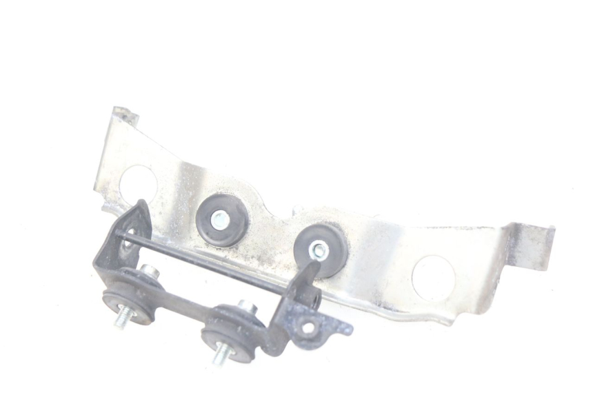 photo de TANKSTEUN YAMAHA MT-07 MT07 ABS 700 (2014 - 2017) - Detail van het onderdeel