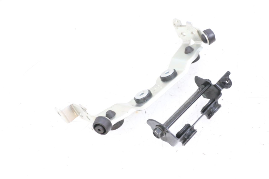 photo de TANKSTEUN YAMAHA MT-07 MT07 ABS 700 (2018 - 2020) - Hoofdaanzicht