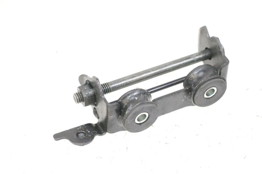 photo de TANKSTEUN YAMAHA MT-07 MT07 ABS 700 (2018 - 2020) - Detail van het onderdeel