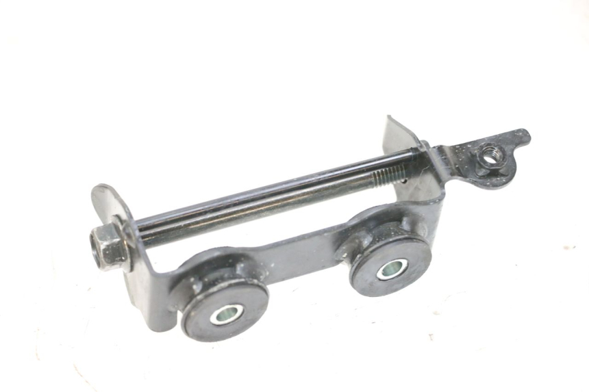 photo de TANKSTEUN YAMAHA MT-07 MT07 ABS 700 (2018 - 2020) - Andere kijkhoek