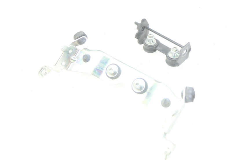 photo de TANKSTEUN YAMAHA MT-07 MT07 700 (2018 - 2020) - Hoofdaanzicht