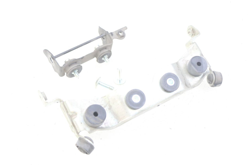 photo de TANKSTEUN YAMAHA MT-07 MT07 700 (2018 - 2020) - Detail van het onderdeel