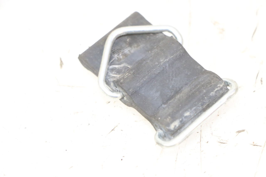 photo de TANKSTEUN YAMAHA PW 50 (1984 - 2025) - Detail van het onderdeel