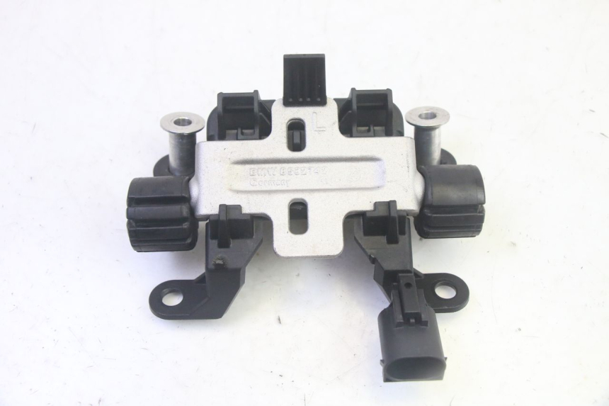 photo de TANKSTEUN BMW R GS 1250 (2021 - 2024) - Hoofdaanzicht