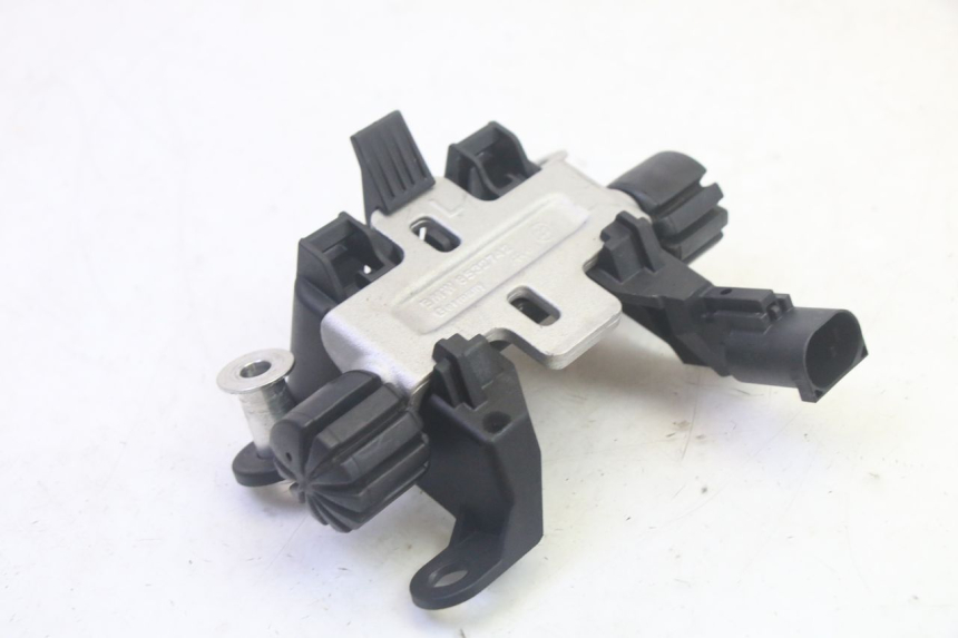 photo de TANKSTEUN BMW R GS 1250 (2021 - 2024) - Detail van het onderdeel