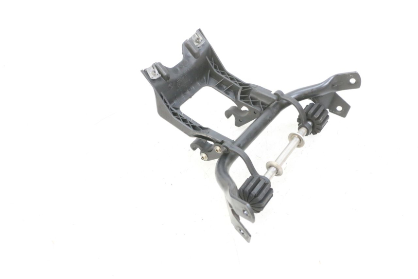 photo de TANKSTEUN BMW R RT ABS 1200 (2010 - 2014) - Detail van het onderdeel