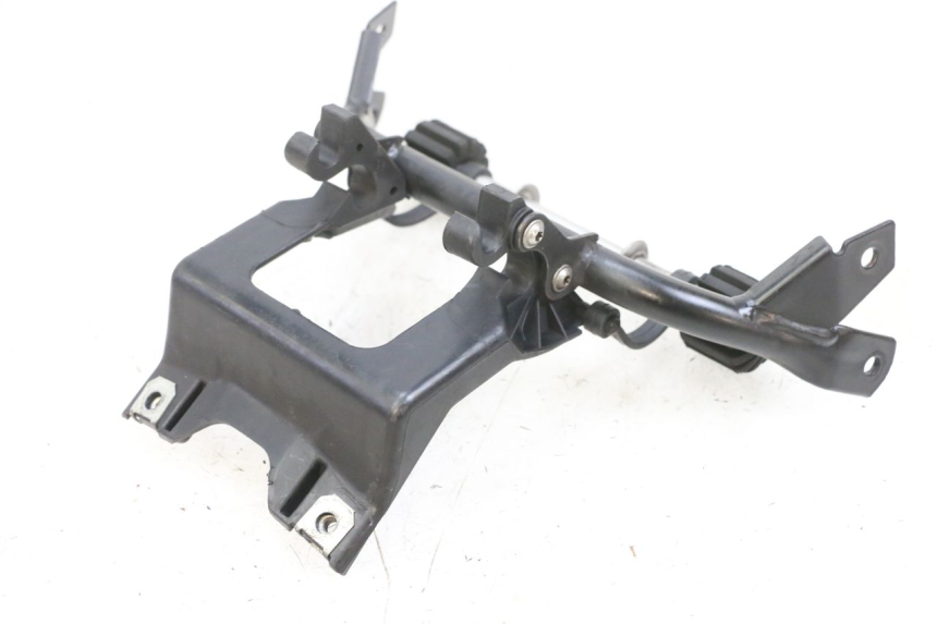 photo de TANKSTEUN BMW R RT ABS 1200 (2010 - 2014) - Andere kijkhoek