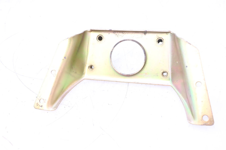 photo de TANKSTEUN RIDE RACE GT 2T 50 (2012 - 2017) - Detail van het onderdeel