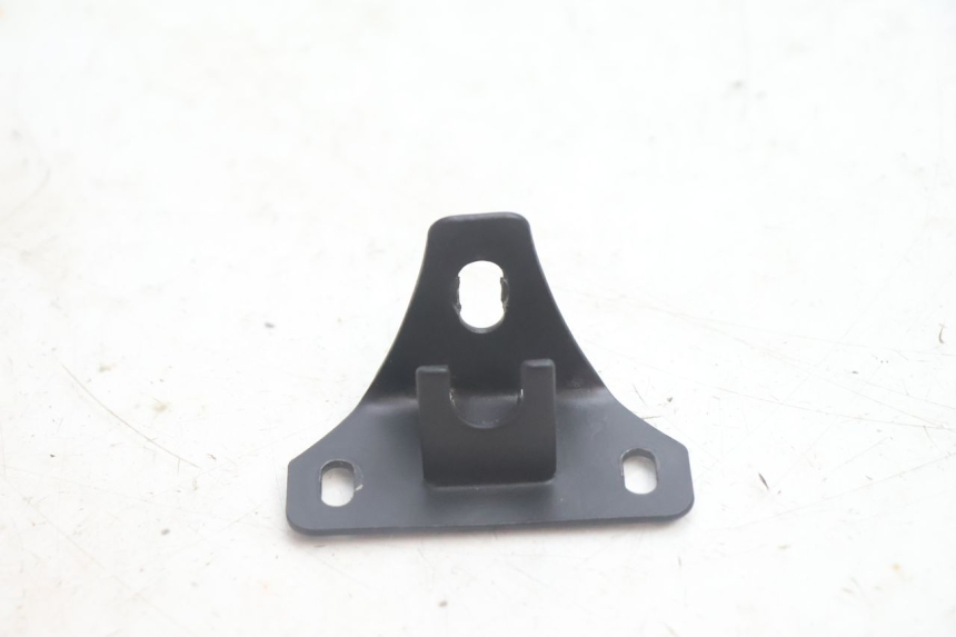 photo de TANKSTEUN APOLLO RFZ 150 - Hoofdaanzicht