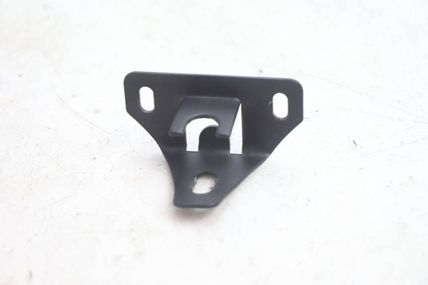 photo de TANKSTEUN APOLLO RFZ 150 - Detail van het onderdeel