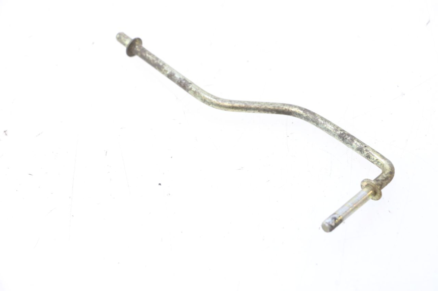 photo de TANKSTEUN DUCATI SS IE DS CARENEE 1000 (2002 - 2006) - Andere kijkhoek