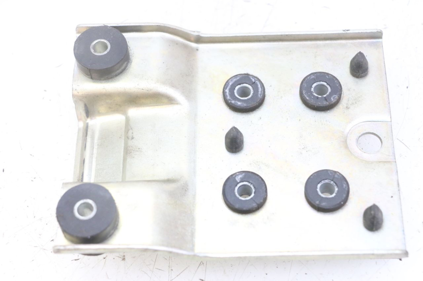 photo de TANKSTEUN SUZUKI GSX F GSXF 650 (2007 - 2015) - Zoom op gebruiksstaat