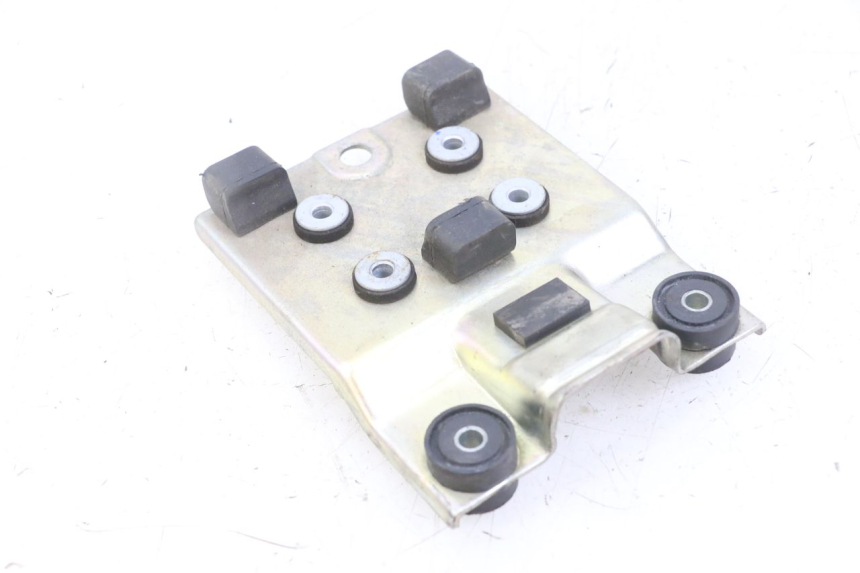 photo de TANKSTEUN SUZUKI GSX F GSXF 650 (2007 - 2015) - Andere kijkhoek