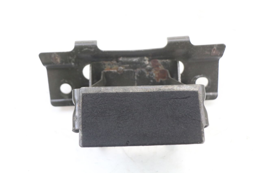 photo de TANKSTEUN SUZUKI SV S 650 (1999 - 2002) - Technische close-up