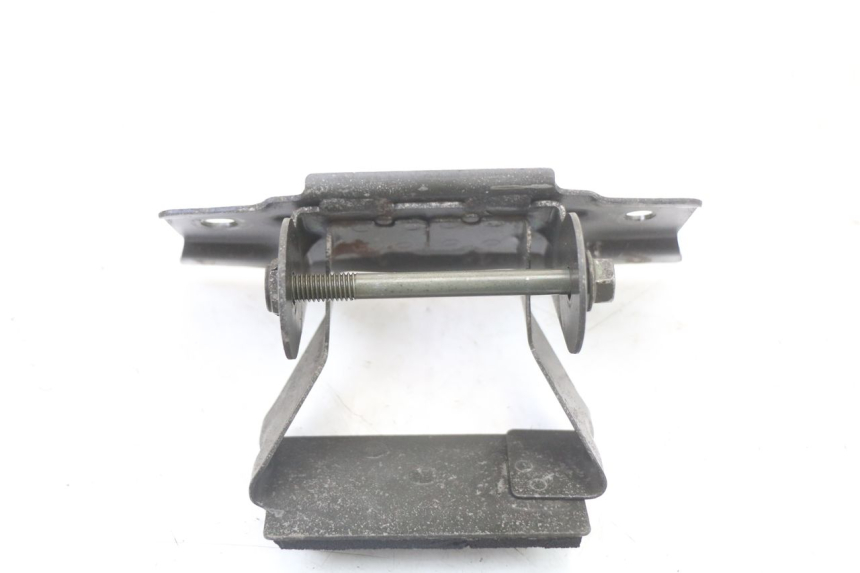 photo de TANKSTEUN SUZUKI SV S 650 (1999 - 2002) - Bevestigingspunten