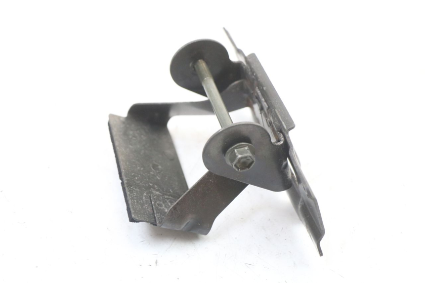 photo de TANKSTEUN SUZUKI SV S 650 (1999 - 2002) - Gecontroleerd onderdeel