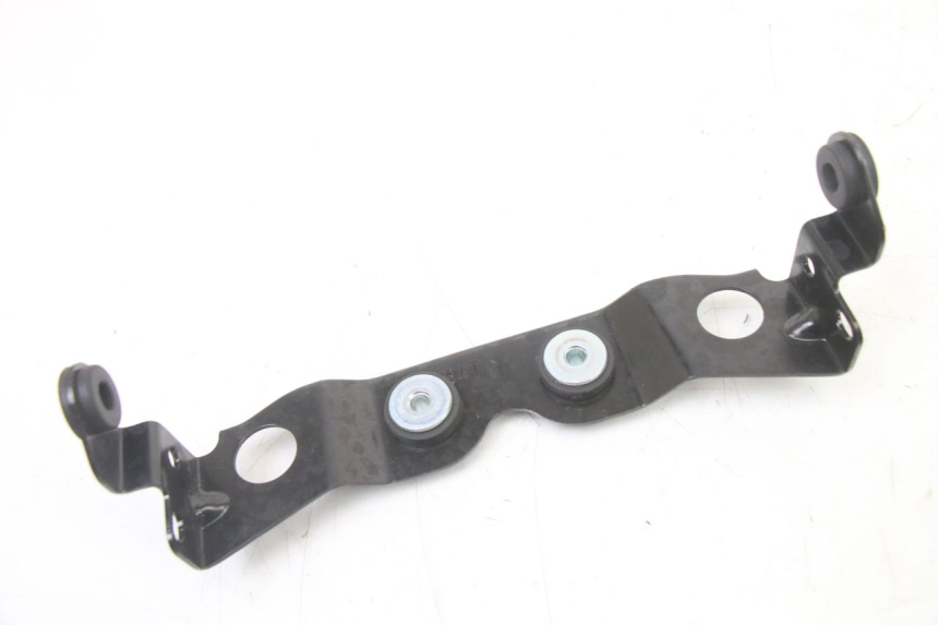 photo de TANKSTEUN YAMAHA TRACER 7 700 (2020 - 2024) - Zoom op gebruiksstaat