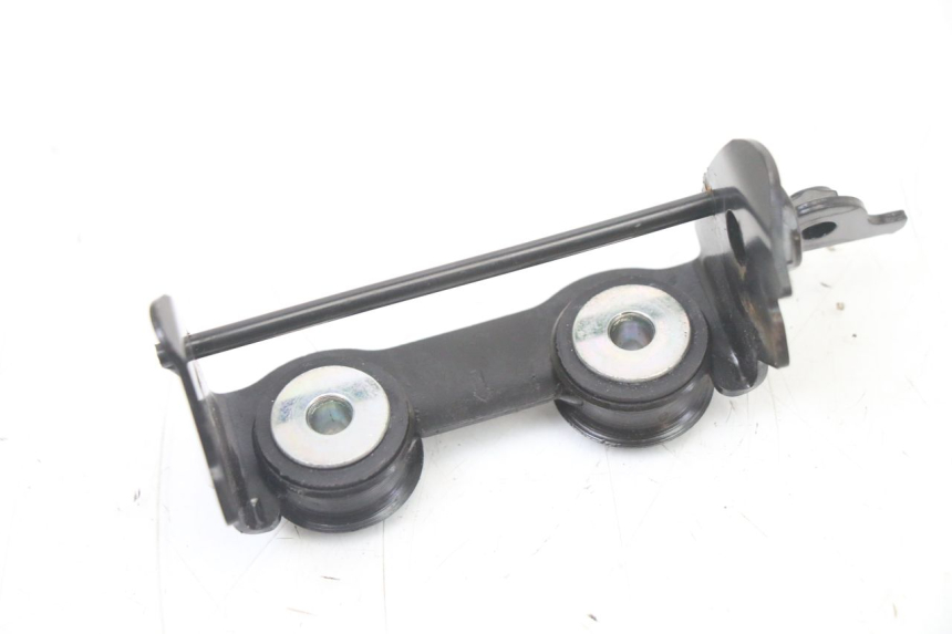 photo de TANKSTEUN YAMAHA TRACER 7 700 (2020 - 2024) - Andere kijkhoek