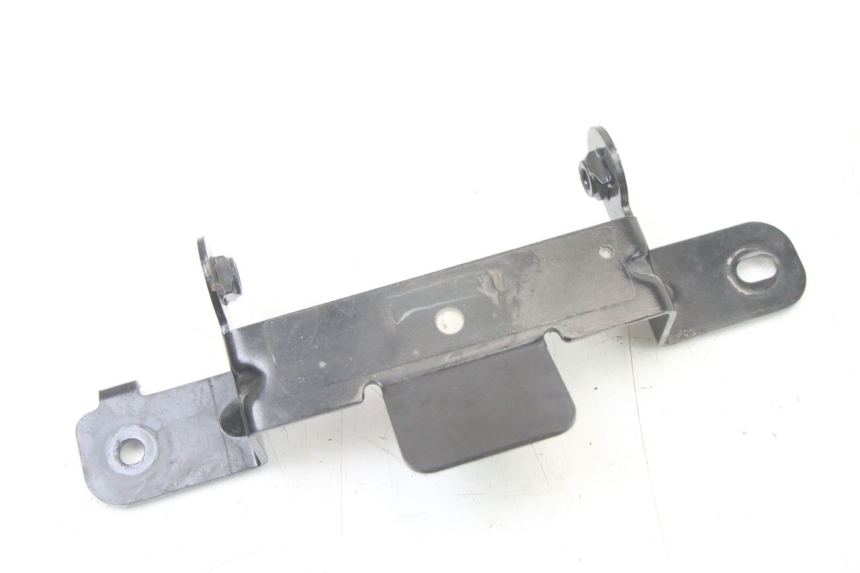 photo de TANKSTEUN YAMAHA TRACER 7 700 (2020 - 2024) - Technische close-up