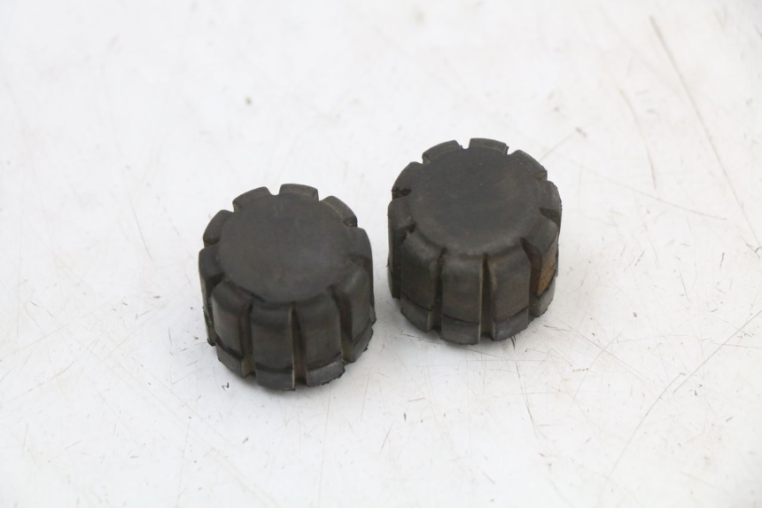 photo de TANKSTEUN HONDA TRX 300 (1988 - 2000) - Hoofdaanzicht