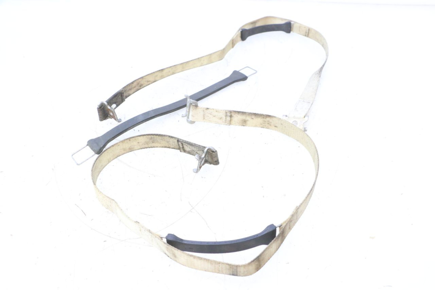 photo de TANKSTEUN YAMAHA WAVE RUNNER GP R 1200 (2000 - 2003) - Detail van het onderdeel