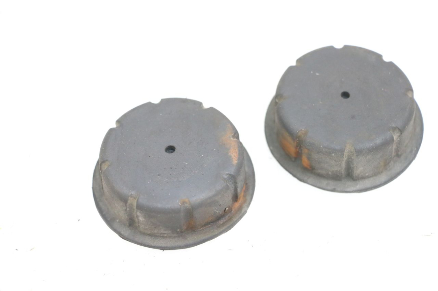 photo de TANKSTEUN YAMAHA XJ F 900 (1983 - 1994) - Hoofdaanzicht