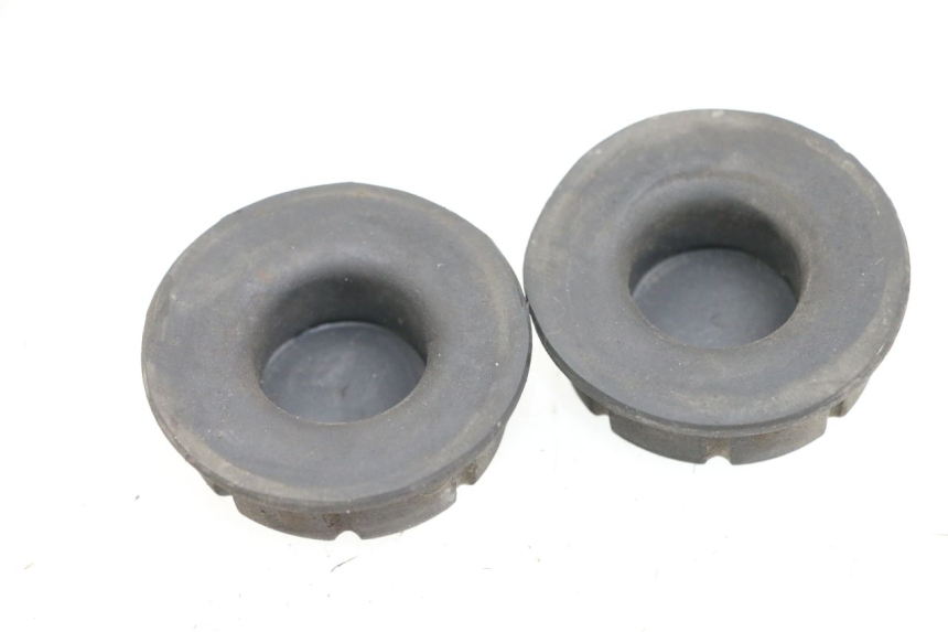 photo de TANKSTEUN YAMAHA XJ F 900 (1983 - 1994) - Detail van het onderdeel