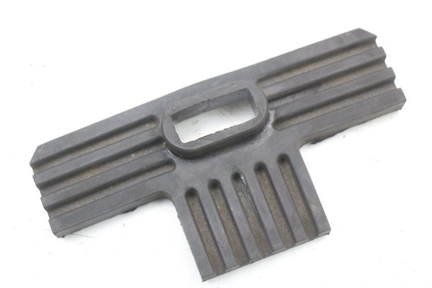 photo de TANKSTEUN YAMAHA XJS DIVERSION 600 (1997 - 1999) - Hoofdaanzicht