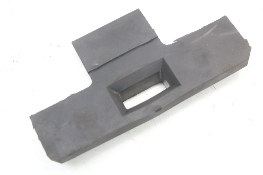 photo de TANKSTEUN YAMAHA XJS DIVERSION 600 (1997 - 1999) - Zoom op gebruiksstaat