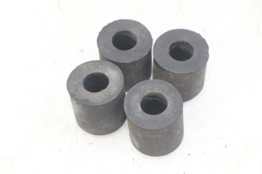 photo de TANKSTEUN PEUGEOT XP6 50 (2006 - 2011) - Detail van het onderdeel