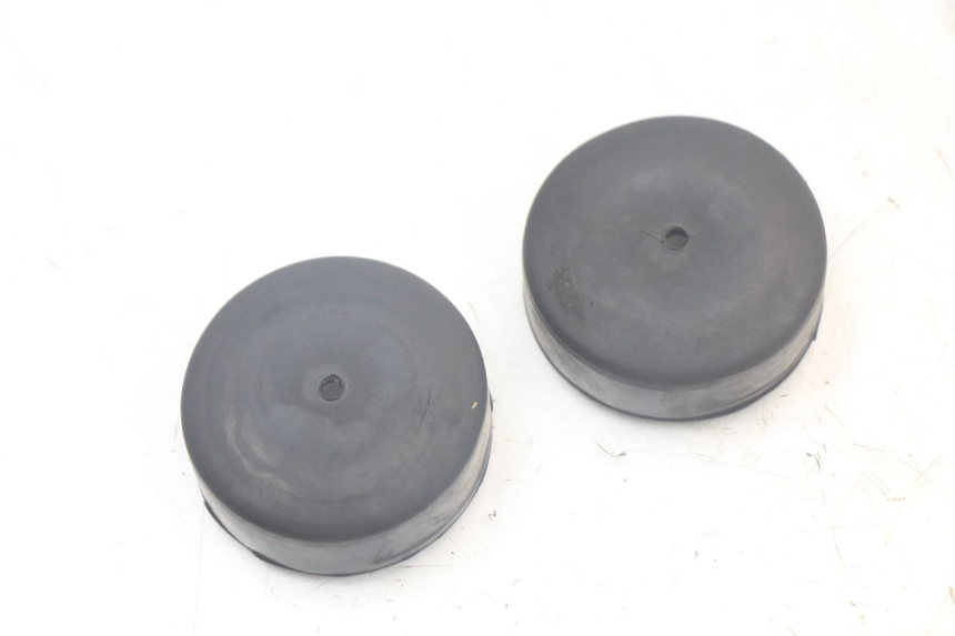 photo de TANKSTEUN YAMAHA XT X 660 (2004 - 2016) - Detail van het onderdeel