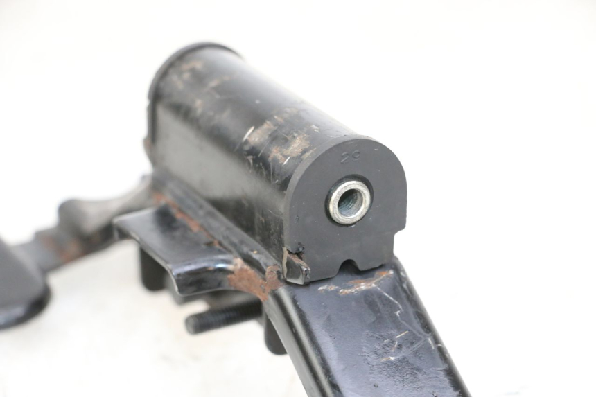 photo de TANKSTEUN YAMAHA FZ1 FAZER 1000 (2007 - 2009) - Detail van het onderdeel