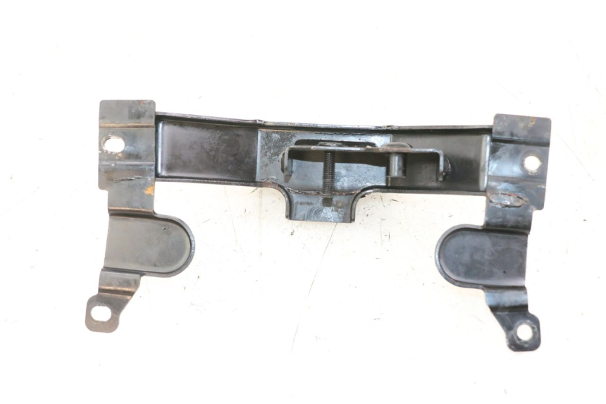 photo de TANKSTEUN YAMAHA FZ1 FAZER 1000 (2007 - 2009) - Zoom op gebruiksstaat