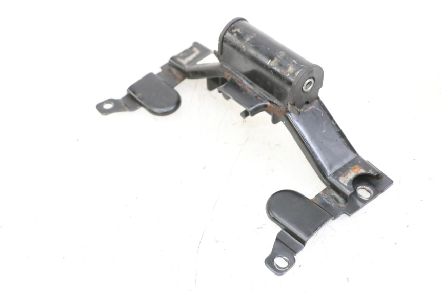 photo de TANKSTEUN YAMAHA FZ1 FAZER 1000 (2007 - 2009) - Andere kijkhoek