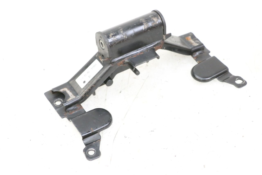 photo de TANKSTEUN YAMAHA FZ1 FAZER 1000 (2007 - 2009) - Technische close-up