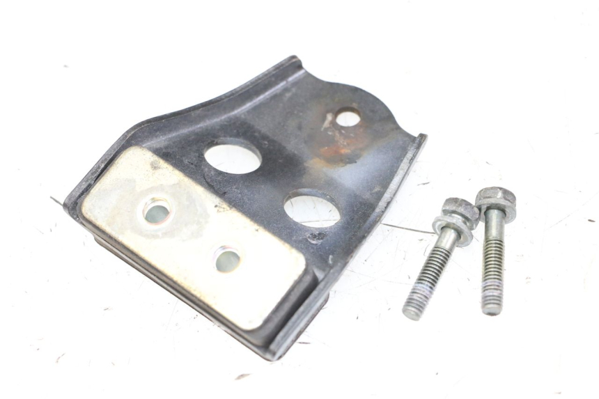 photo de TANKSTEUN YAMAHA FZS FAZER 600 (2001 - 2003) - Hoofdaanzicht