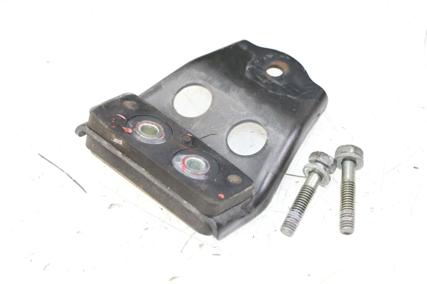 photo de TANKSTEUN YAMAHA FZS FAZER 600 (2001 - 2003) - Detail van het onderdeel