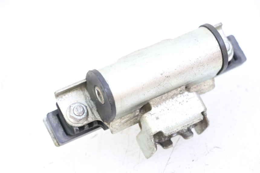 photo de TANKSTEUN YAMAHA XJ6 600 (2008 - 2016) - Hoofdaanzicht