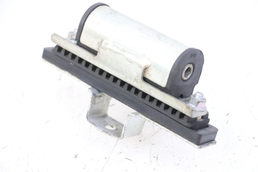 photo de TANKSTEUN YAMAHA XJ6 600 (2008 - 2016) - Andere kijkhoek