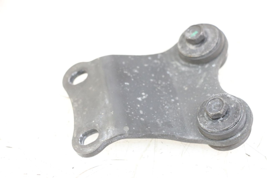 photo de TANKSTEUN YAMAHA XJ6 ABS 600 (2008 - 2016) - Hoofdaanzicht