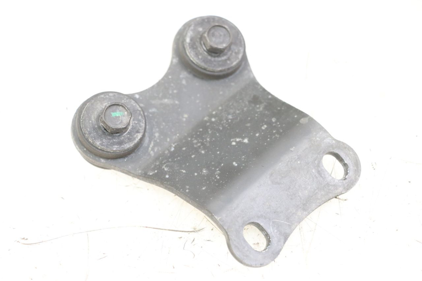 photo de TANKSTEUN YAMAHA XJ6 ABS 600 (2008 - 2016) - Detail van het onderdeel