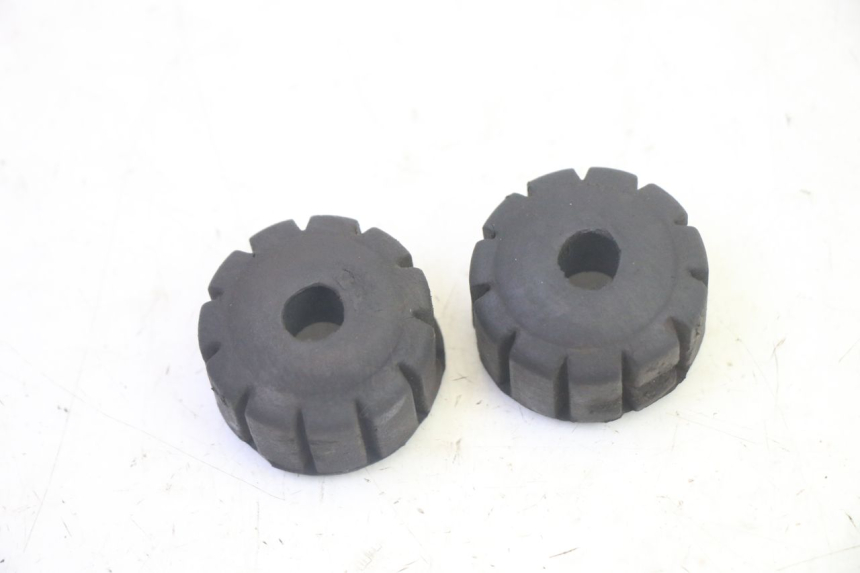 photo de TANKSTEUN KYMCO ZING 125 (1997 - 2003) - Detail van het onderdeel