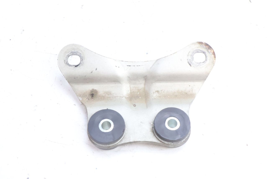 photo de TANKSTEUN KAWASAKI ZZR 600 (1995 - 2004) - Detail van het onderdeel