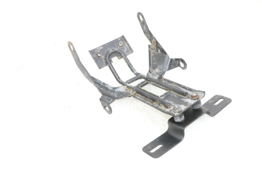 photo de PLAATHOUDER KSR CODE 125 (2018 - 2020) - Detail van het onderdeel