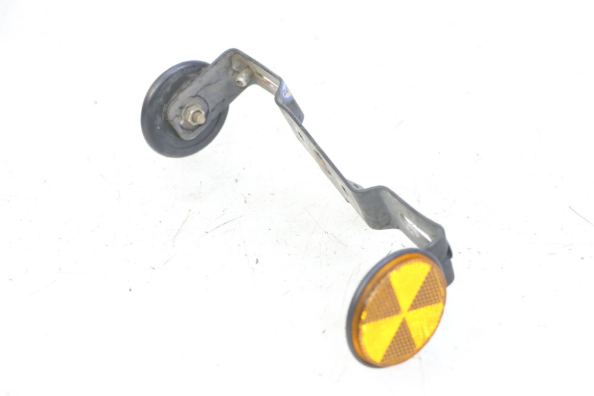 photo de PLAATHOUDER KEEWAY K-LIGHT KLIGHT 125 (2018 - 2025) - Detail van het onderdeel