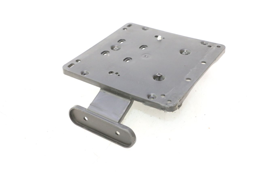 photo de NUMMERPLAATHOUDER PIAGGIO MP3 HPE 530 (2022 - 2026) - Overzicht